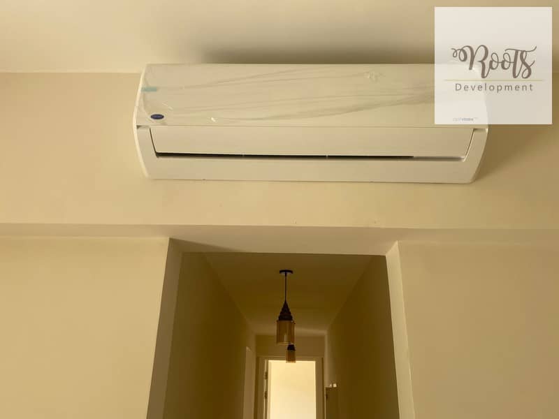 6 WhatsApp Image 2025-10-29 at 11.46. 23 AM (2). jpeg