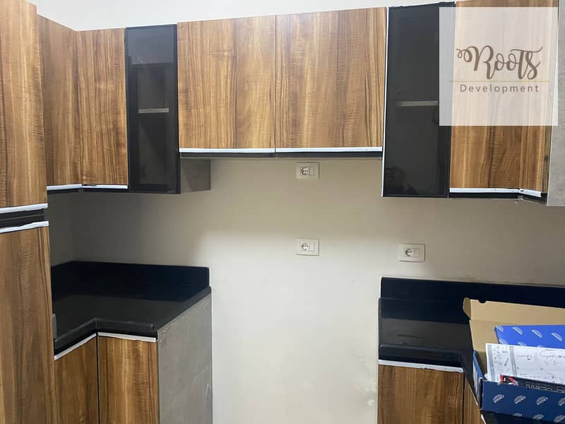 7 WhatsApp Image 2025-10-29 at 11.46. 23 AM. jpeg