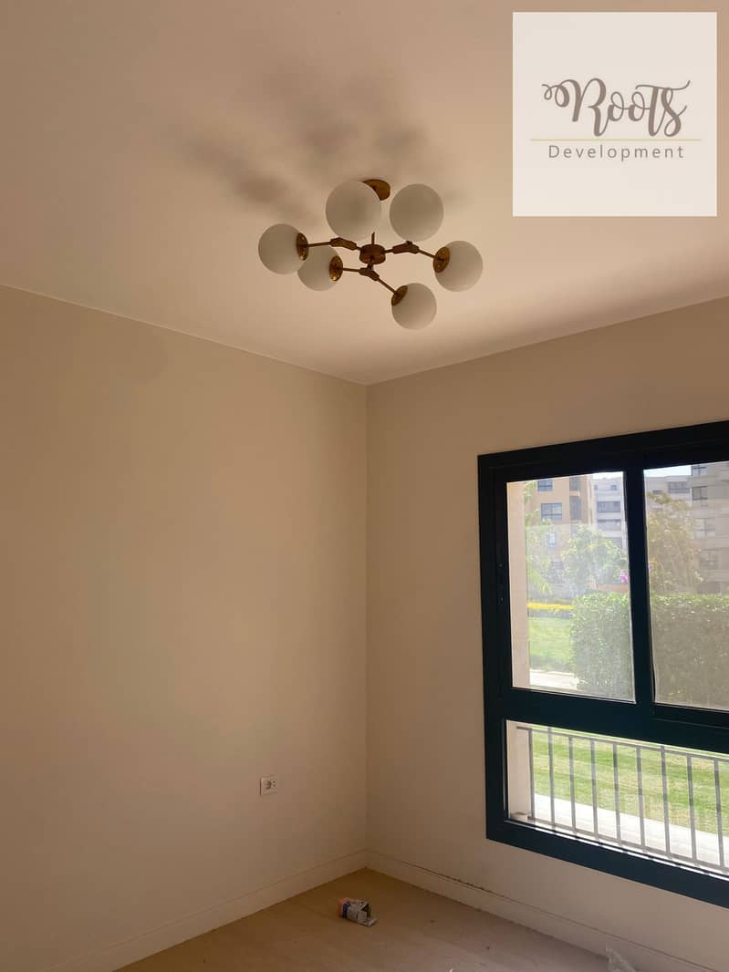 8 WhatsApp Image 2025-10-29 at 11.46. 24 AM (1). jpeg