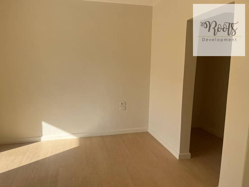 9 WhatsApp Image 2025-10-29 at 11.46. 24 AM (4). jpeg