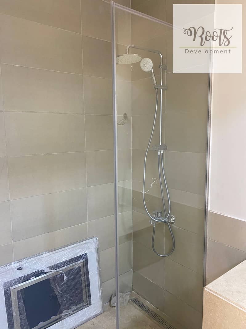 10 WhatsApp Image 2025-10-29 at 11.46. 24 AM. jpeg