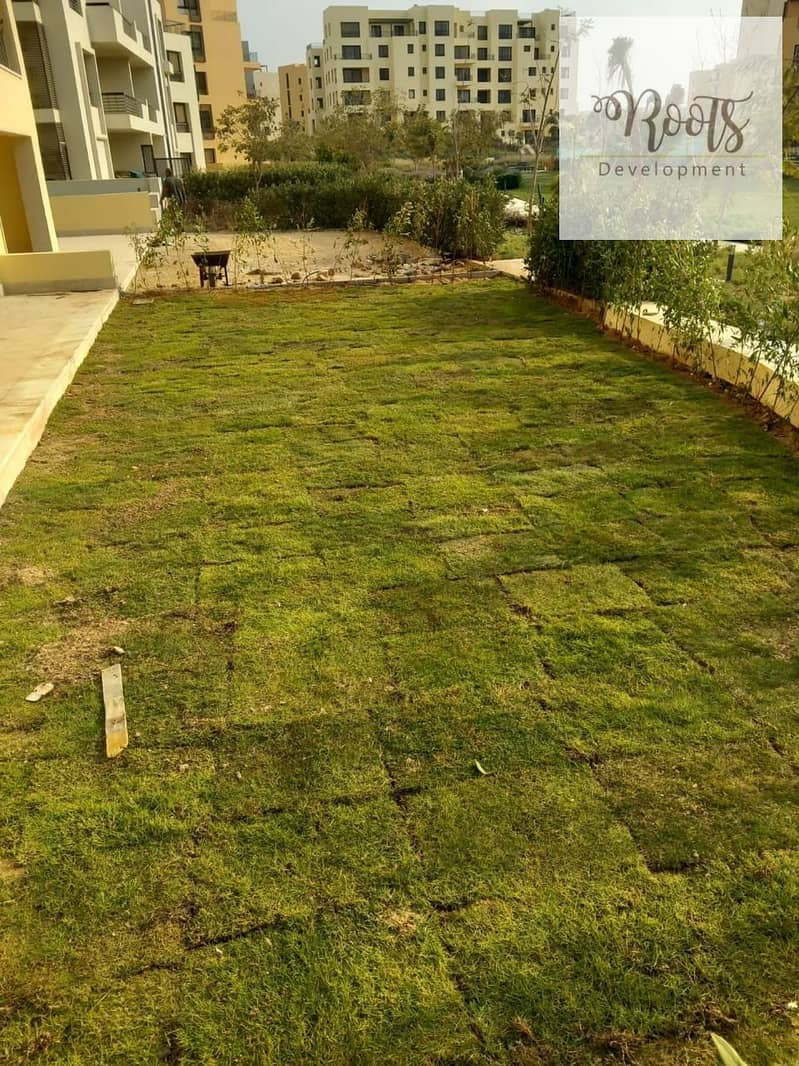 11 WhatsApp Image 2025-10-29 at 11.46. 25 AM (1). jpeg