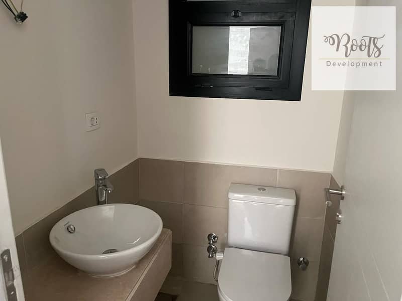 12 WhatsApp Image 2025-10-29 at 11.46. 25 AM. jpeg