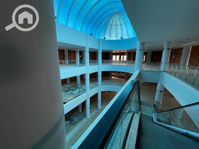 Retail for Rent in Sheikh Zayed, Giza - IMG-20251012-WA0237. jpg