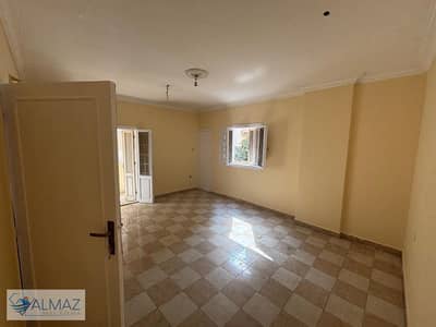3 Bedroom Apartment for Rent in New Cairo, Cairo - WhatsApp Image 2025-11-02 at 11.50. 34 AM. jpeg
