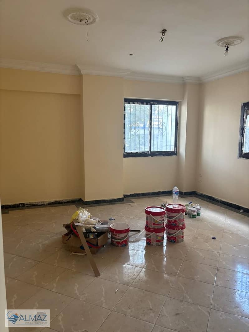 2 WhatsApp Image 2025-11-02 at 11.50. 47 AM. jpeg