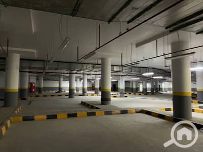 Retail for Rent in Sheikh Zayed, Giza - IMG-20251012-WA0254. jpg