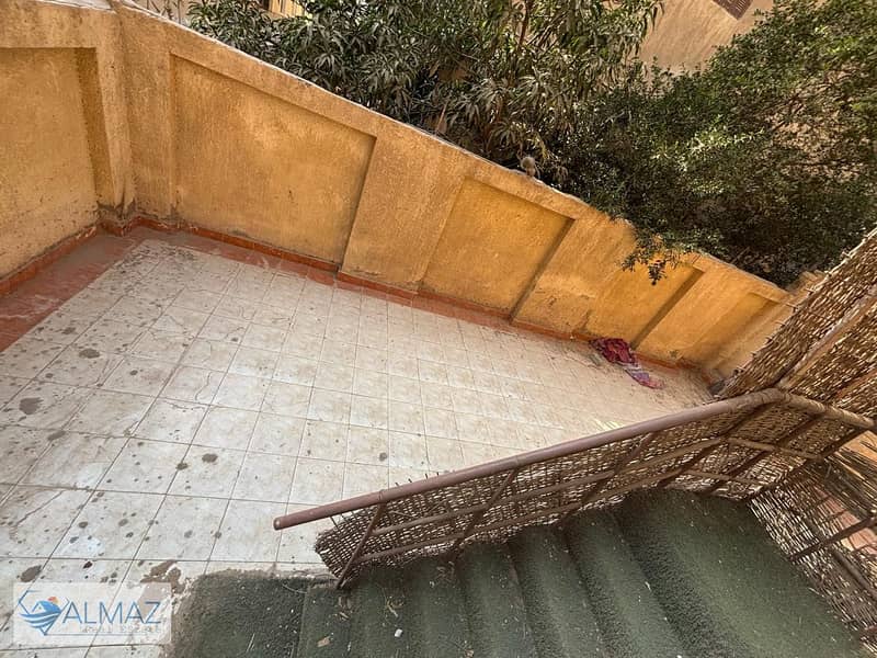 3 WhatsApp Image 2025-11-02 at 11.50. 40 AM. jpeg