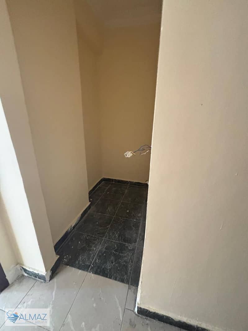 8 WhatsApp Image 2025-11-02 at 11.50. 33 AM. jpeg