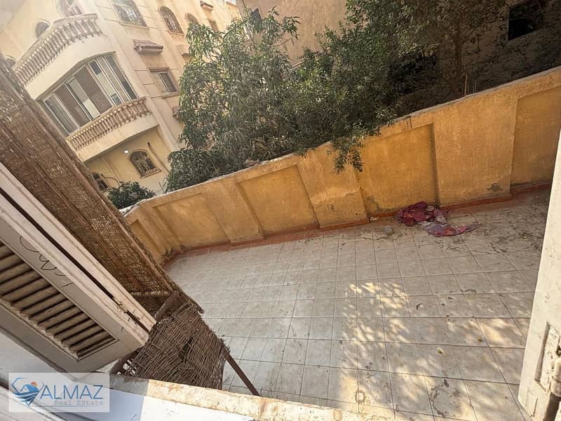 9 WhatsApp Image 2025-11-02 at 11.50. 34 AM (1). jpeg