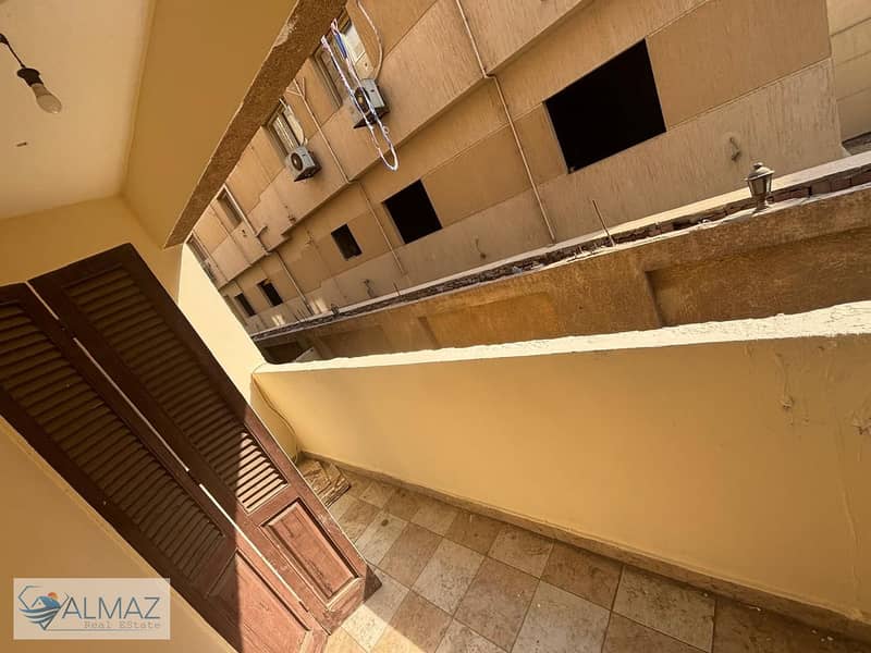 10 WhatsApp Image 2025-11-02 at 11.50. 39 AM. jpeg