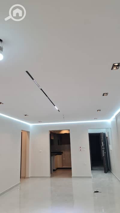 3 Bedroom Apartment for Sale in New Cairo, Cairo - WhatsApp Image 2025-11-02 at 12.46. 15 PM (1). jpeg