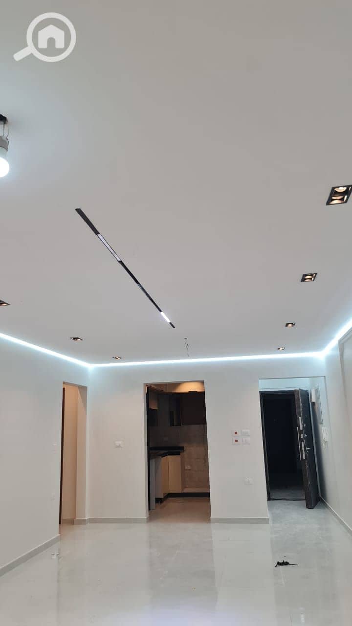 WhatsApp Image 2025-11-02 at 12.46. 15 PM (1). jpeg