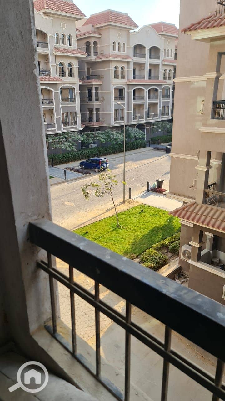 2 WhatsApp Image 2025-11-02 at 12.46. 14 PM (2). jpeg