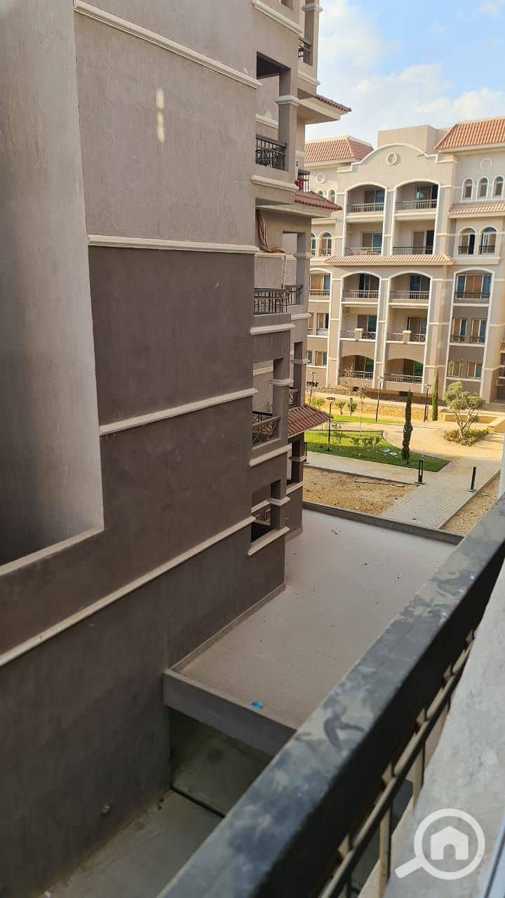 3 WhatsApp Image 2025-11-02 at 12.46. 15 PM (3). jpeg