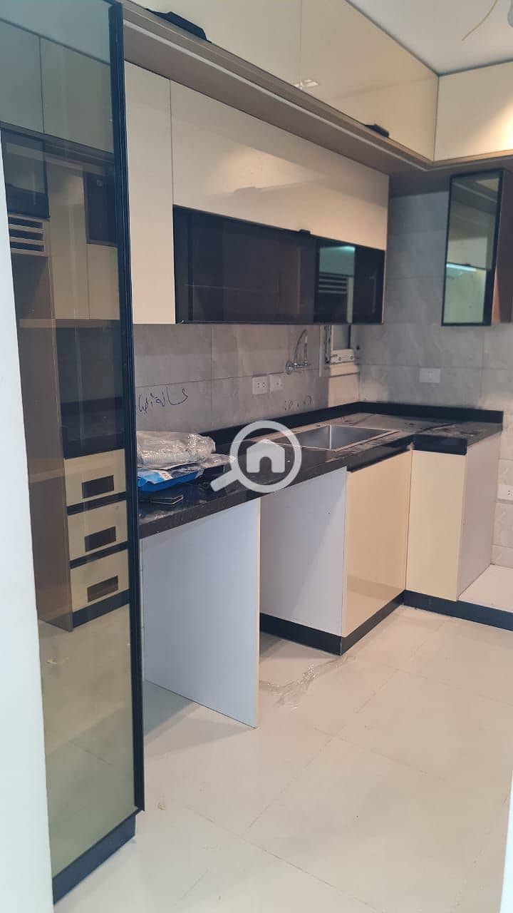 4 WhatsApp Image 2025-11-02 at 12.46. 15 PM (4). jpeg