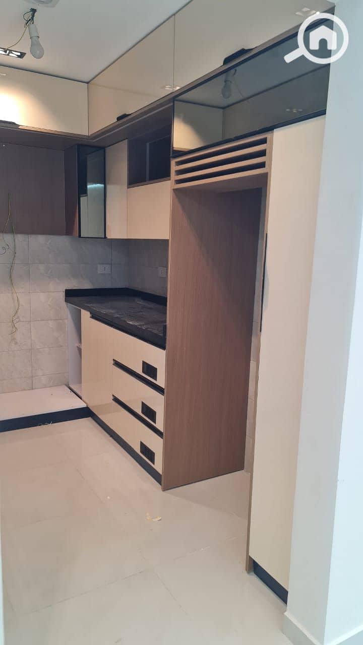 5 WhatsApp Image 2025-11-02 at 12.46. 13 PM (1). jpeg