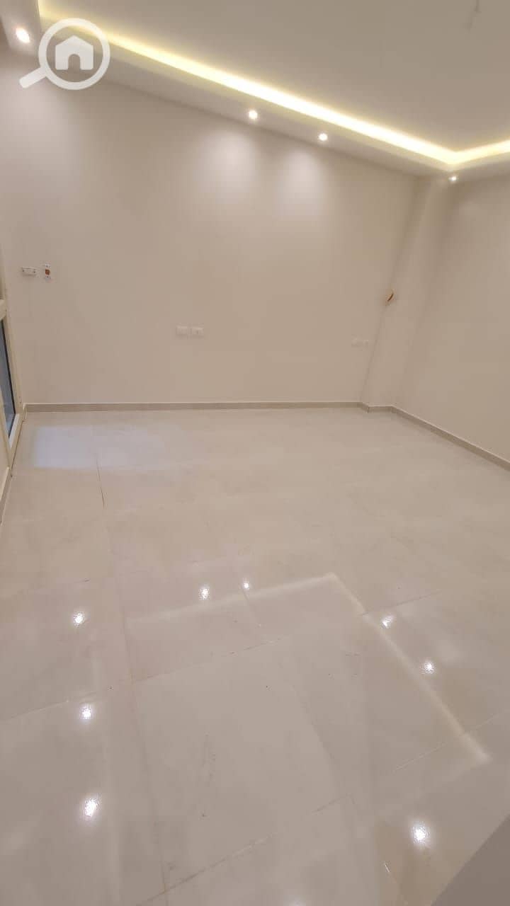 6 WhatsApp Image 2025-11-02 at 12.46. 15 PM. jpeg