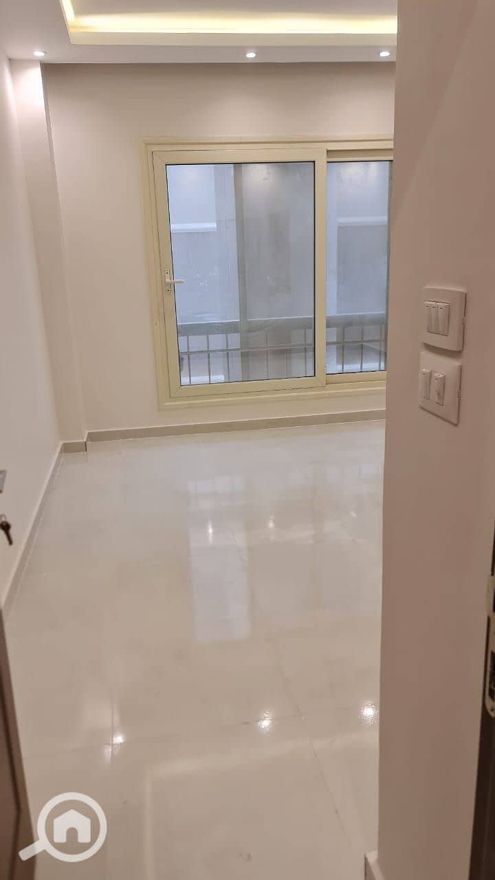 7 WhatsApp Image 2025-11-02 at 12.46. 14 PM (3). jpeg