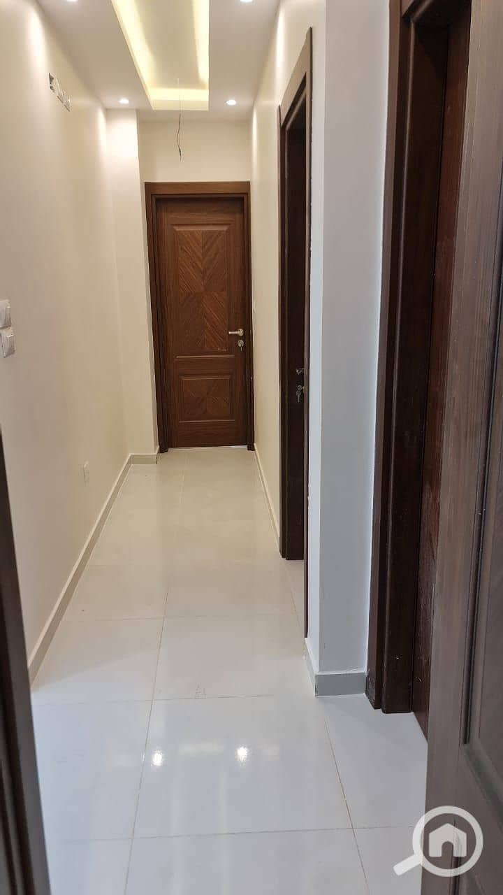 8 WhatsApp Image 2025-11-02 at 12.46. 14 PM. jpeg