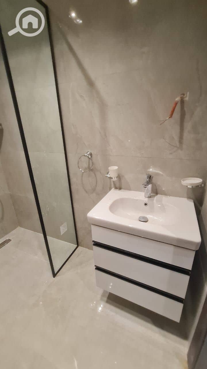 11 WhatsApp Image 2025-11-02 at 12.46. 12 PM. jpeg