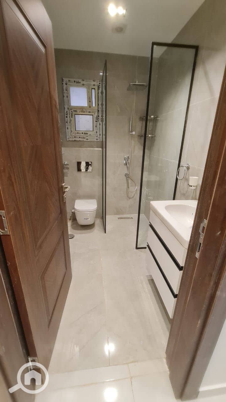 12 WhatsApp Image 2025-11-02 at 12.46. 13 PM (4). jpeg