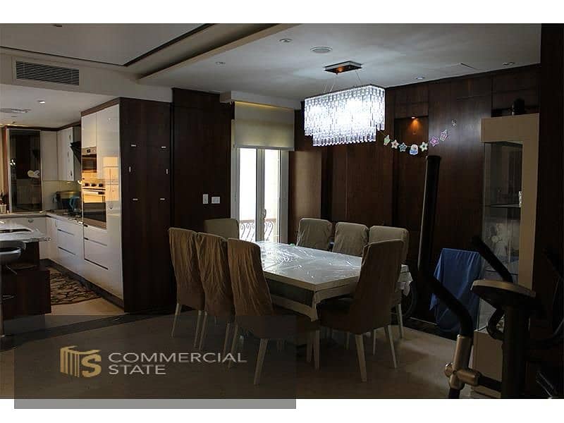 3 IMG-20251102-WA0090. jpg