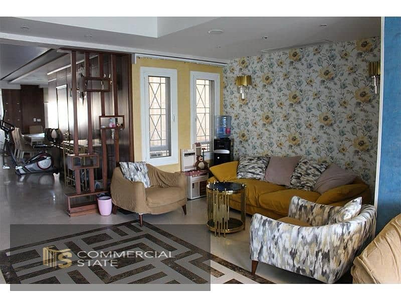 4 IMG-20251102-WA0069. jpg