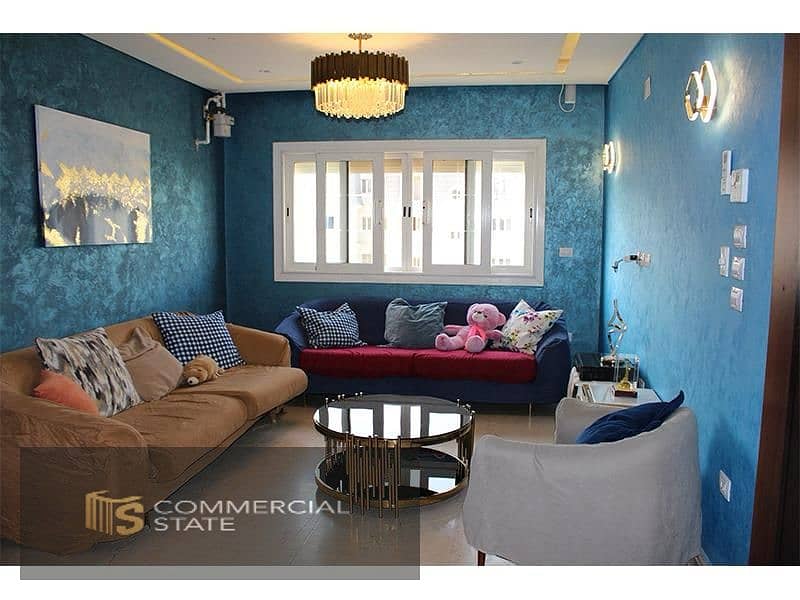 5 IMG-20251102-WA0089. jpg