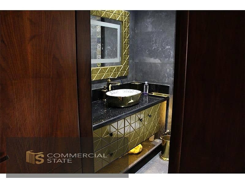 8 IMG-20251102-WA0098. jpg