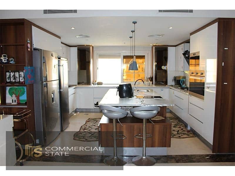 9 IMG-20251102-WA0097. jpg