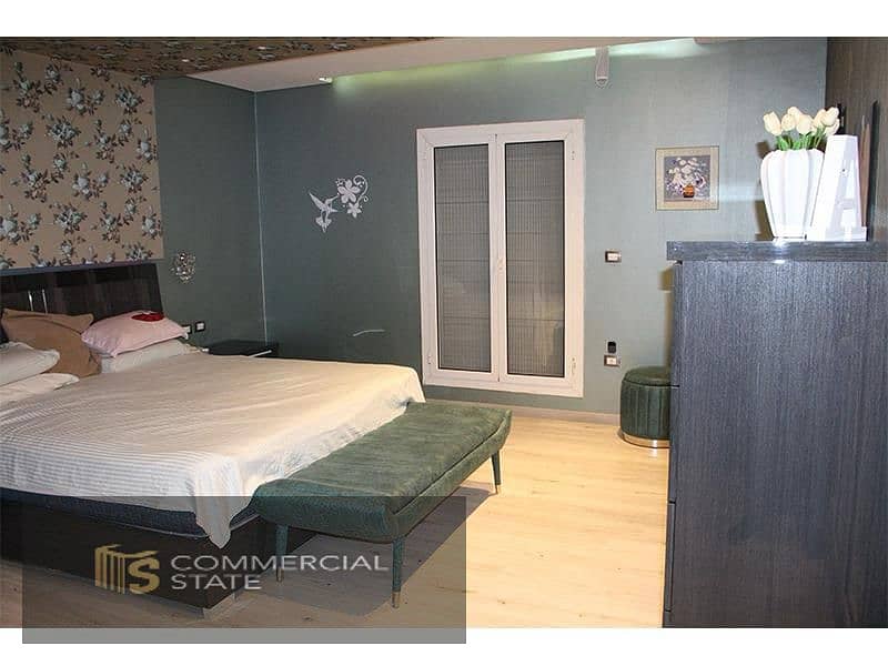 12 IMG-20251102-WA0094. jpg