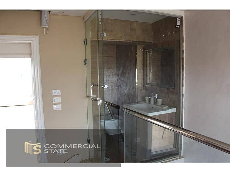 16 IMG-20251102-WA0078. jpg