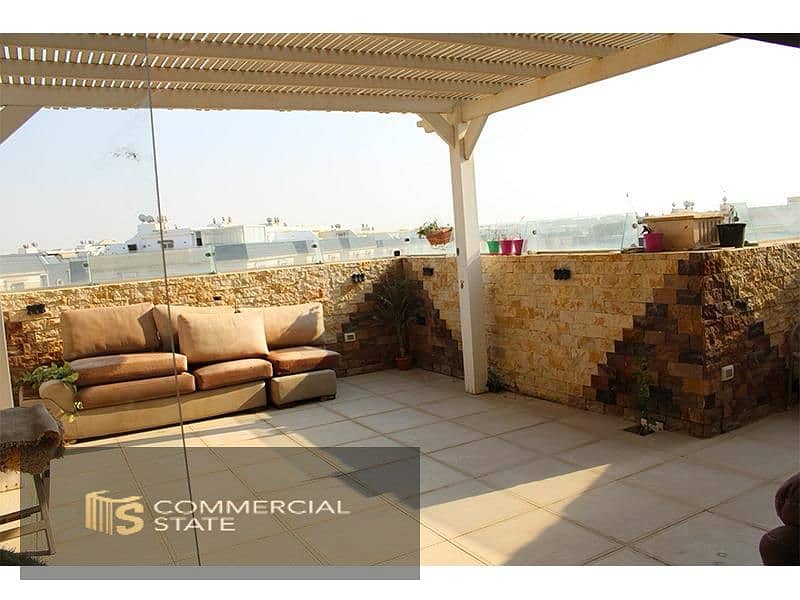 21 IMG-20251102-WA0096. jpg