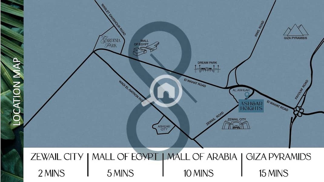 2 PHOTO-2025-10-29-17-43-59 2. jpeg