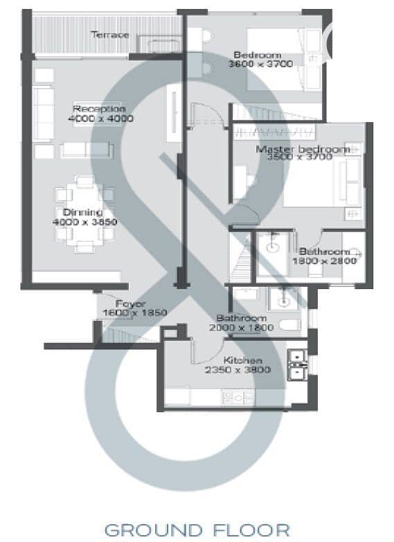 3 PHOTO-2025-10-29-17-41-57 2. jpeg