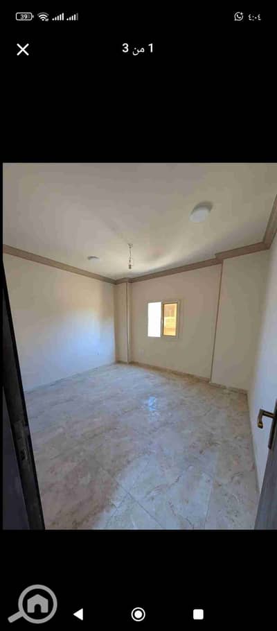 شقة 3 غرف نوم للايجار في القاهرة الجديدة، القاهرة - 1000820695. jpg