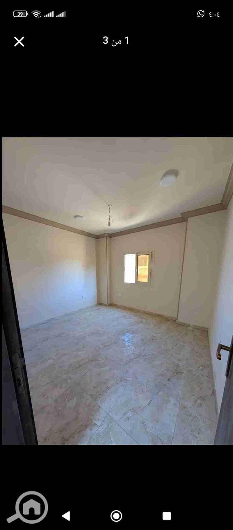 1000820695. jpg 1000820695. jpg