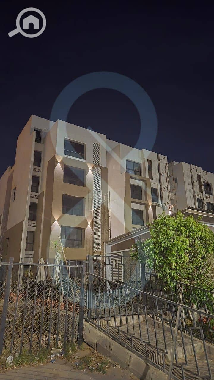 4 PHOTO-2025-10-29-17-41-57 3. jpeg