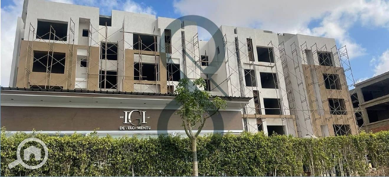 5 PHOTO-2025-10-29-17-41-58. jpeg