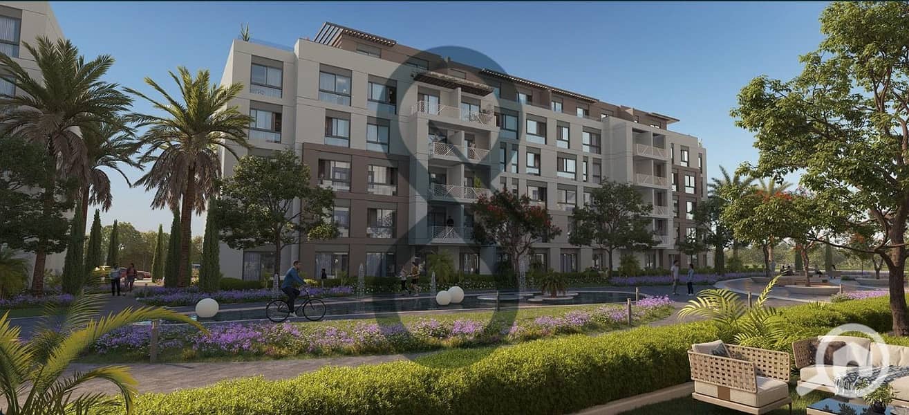 6 PHOTO-2025-10-29-17-43-59 4. jpeg