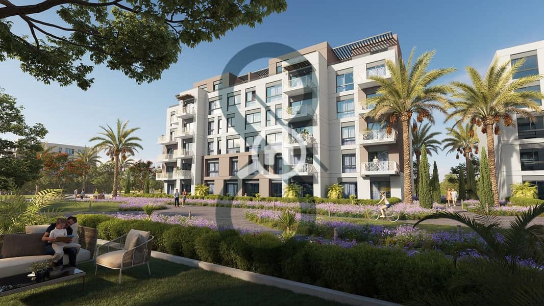 7 PHOTO-2025-10-29-17-43-59 3. jpeg