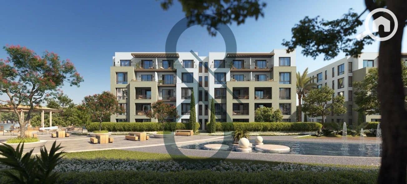 8 PHOTO-2025-10-29-17-41-58 3. jpeg