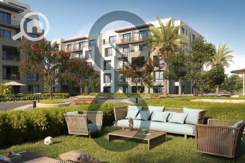 9 PHOTO-2025-10-29-17-41-57. jpeg