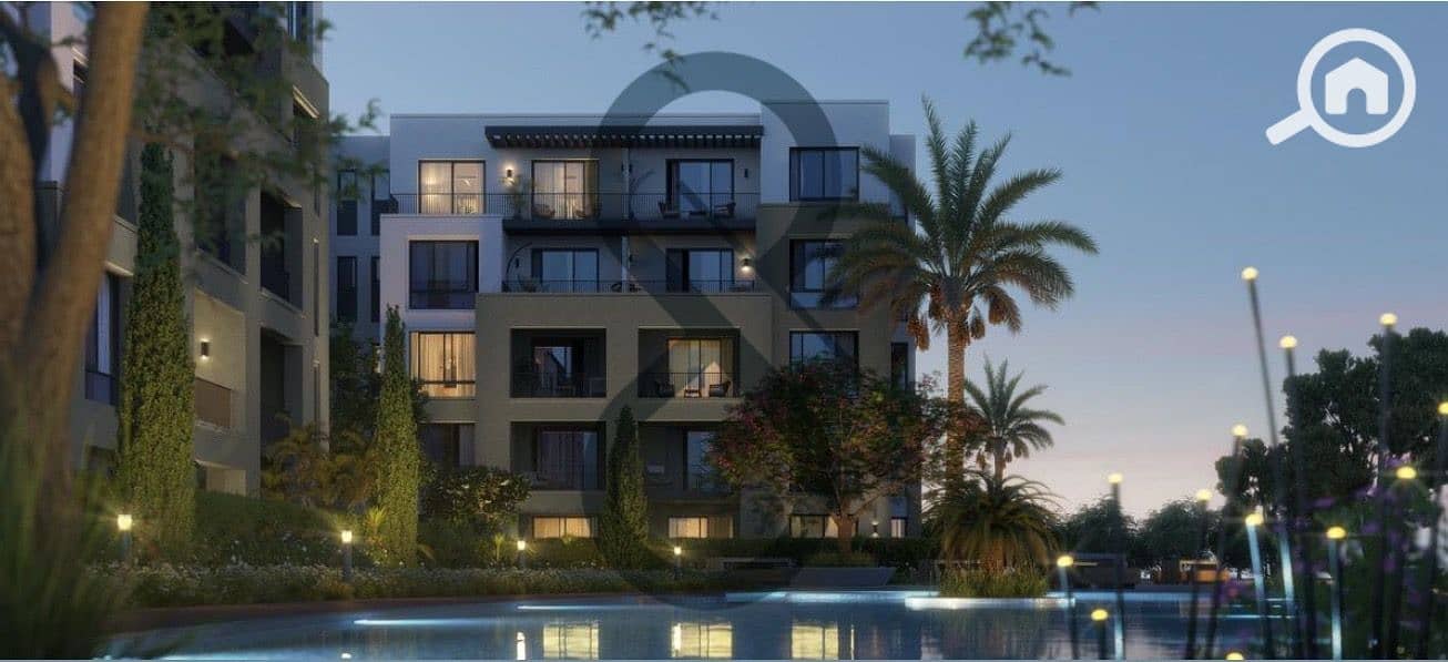 11 PHOTO-2025-10-29-17-43-59. jpeg