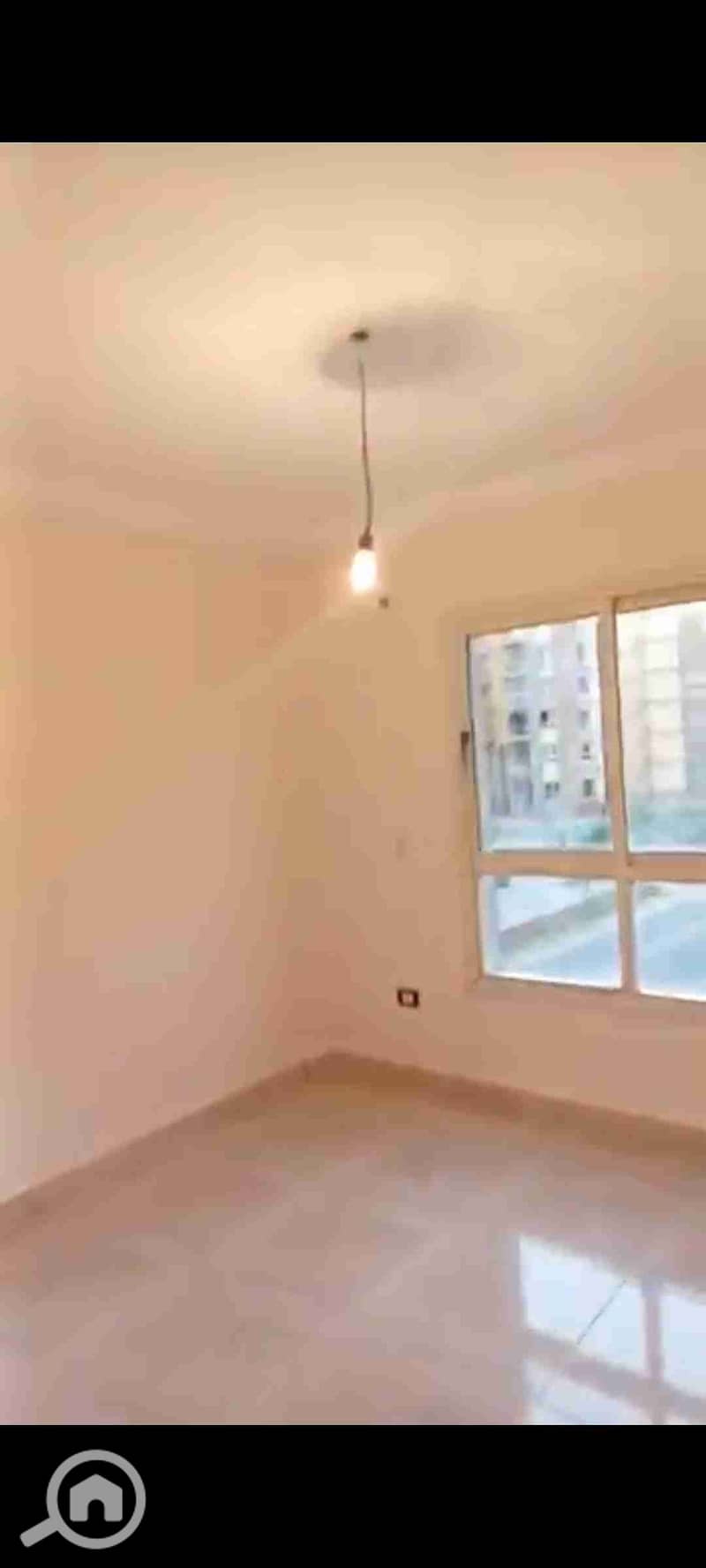 Screenshot_2025-09-02-12-15-40-81. jpg Screenshot_2025-09-02-12-15-40-81. jpg