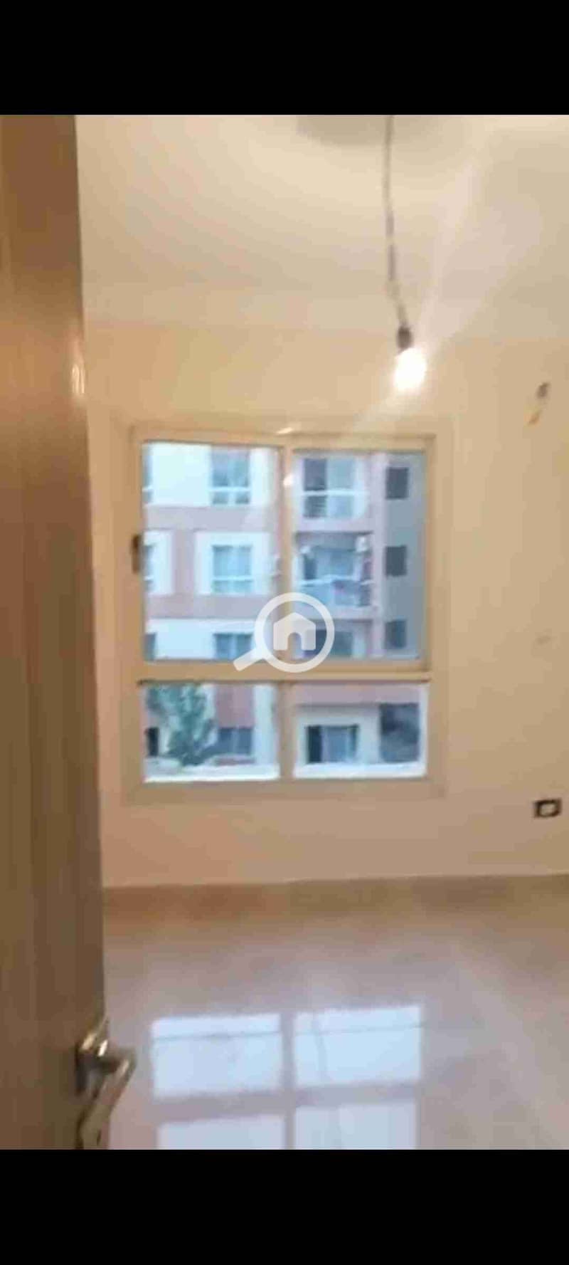 2 Screenshot_2025-09-02-12-15-35-36. jpg