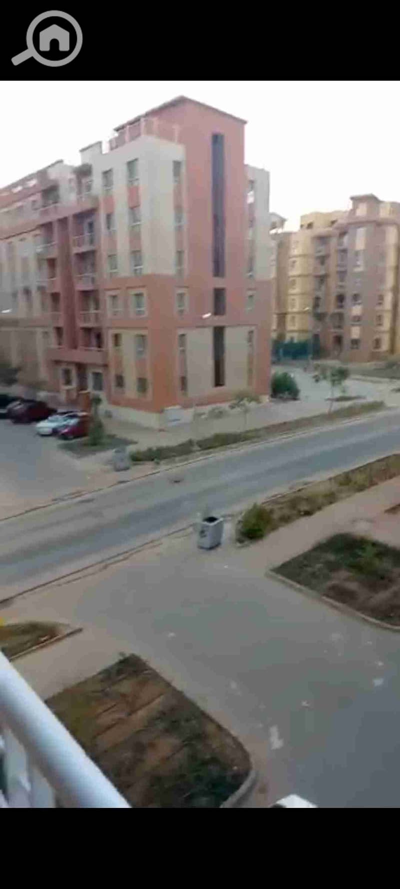 3 Screenshot_2025-09-02-12-14-55-37. jpg