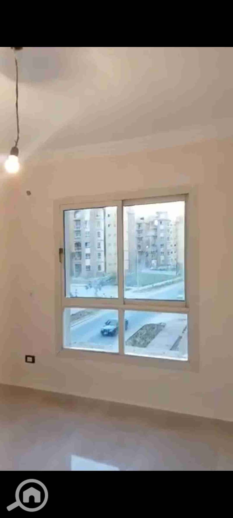 4 Screenshot_2025-09-02-12-15-43-12. jpg