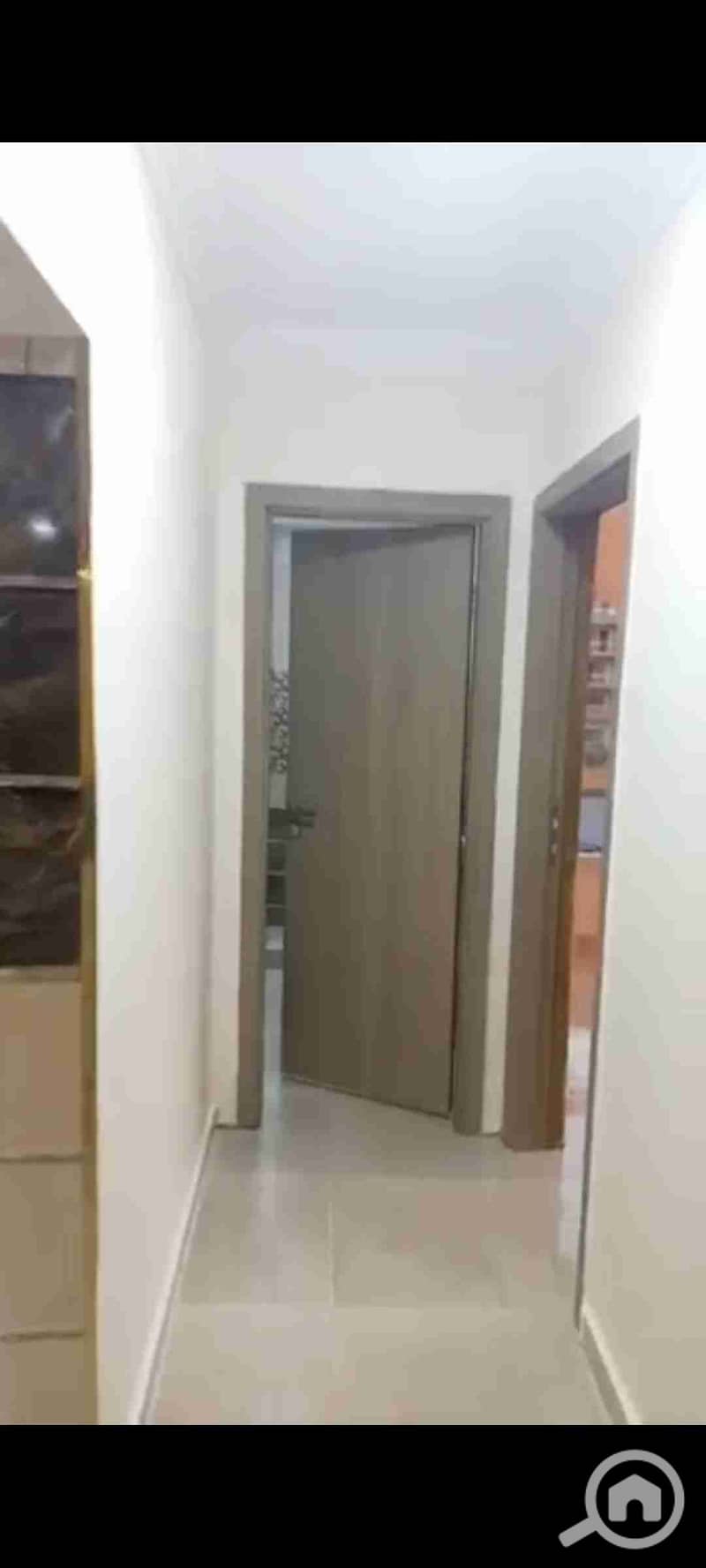 5 Screenshot_2025-09-02-12-15-31-08. jpg